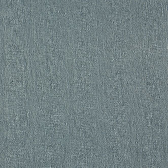 Nordic, Jade - Fabric Only